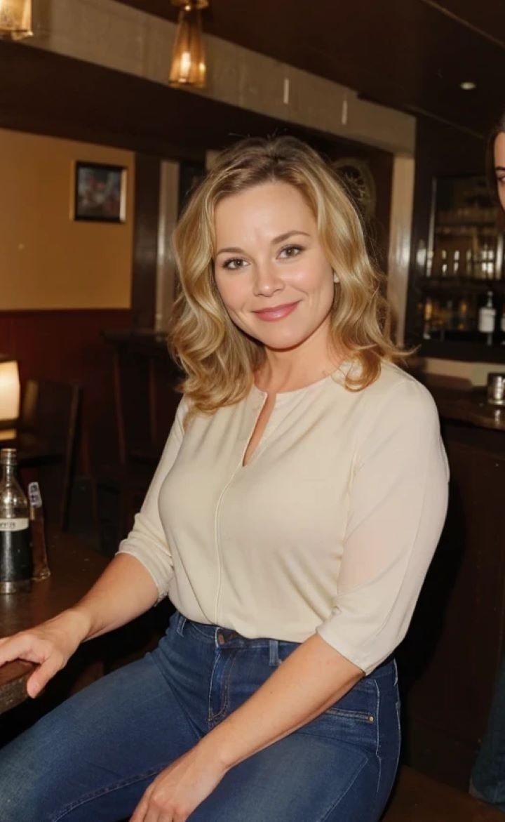 Dockasökerkuk från Västra Götalands län,Sverige