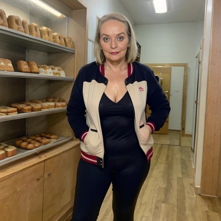 RomantikensLjus från Jönköpings län,Sverige