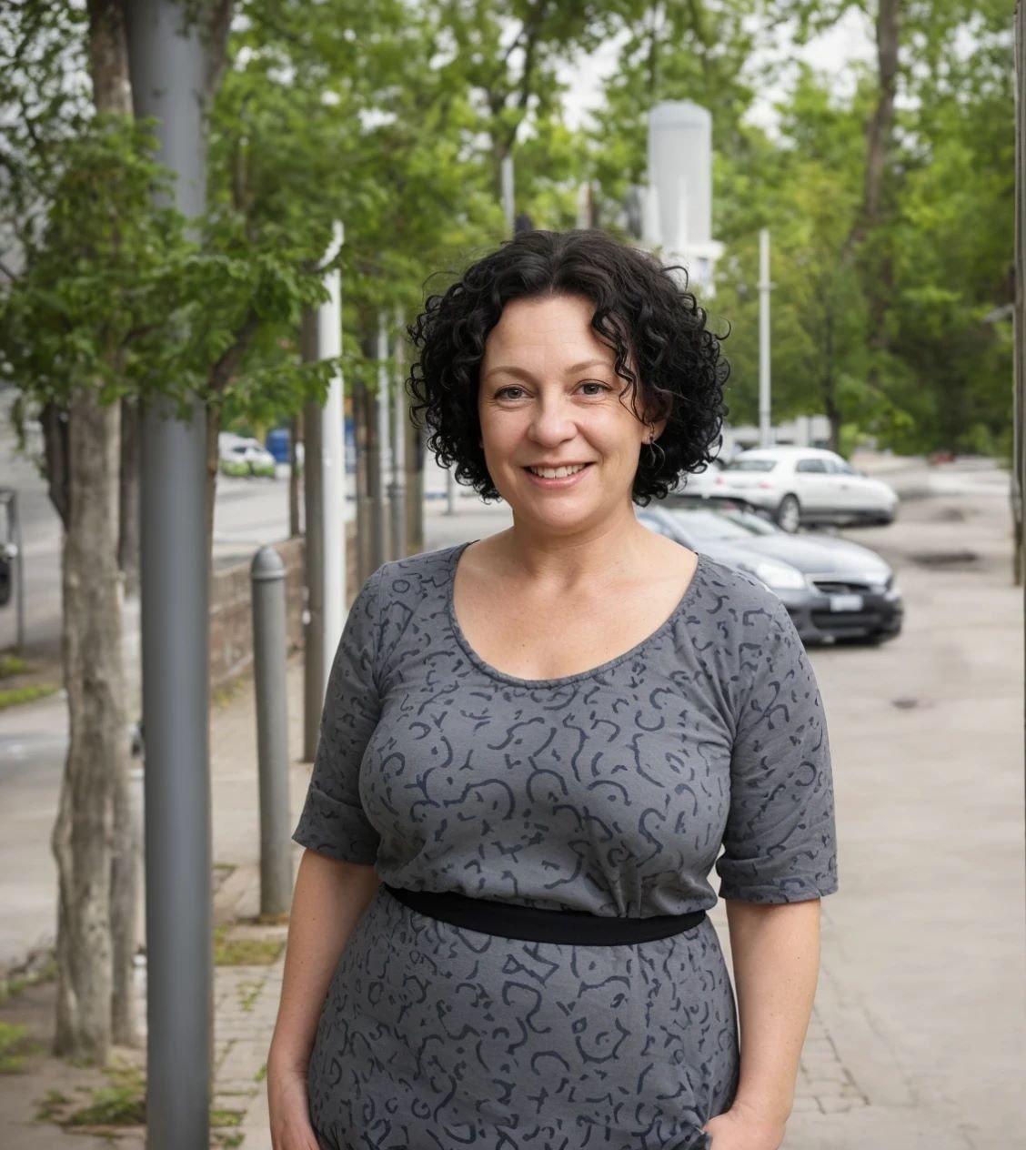 Ullan555 från Västernorrlands län,Sverige