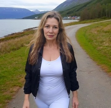 BDSMBejb från Skåne län,Sverige