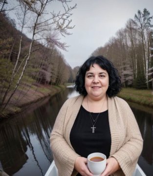 Gladochkåt från Skåne län,Sverige