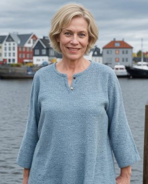 GlittrandeHopp från Stockholms län,Sverige