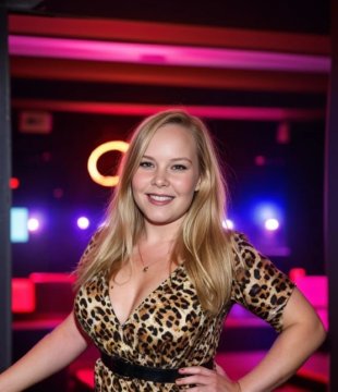 HjärtatsDröm från Västra Götalands län,Sverige