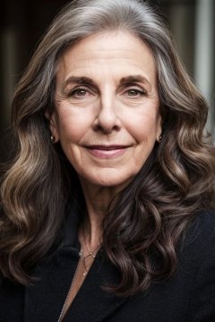 HjärtatsSaga från Östergötlands län,Sverige