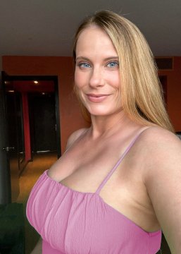 MonasKnullFitta från Stockholms län,Sverige