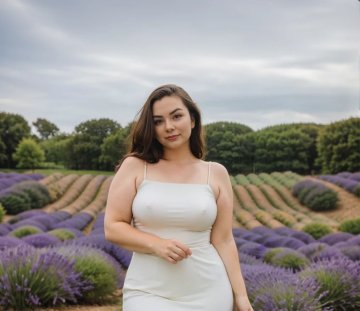 MystikVän från Västra Götalands län,Sverige