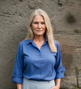 PleasePleasePleaseMe från Kalmar län,Sverige