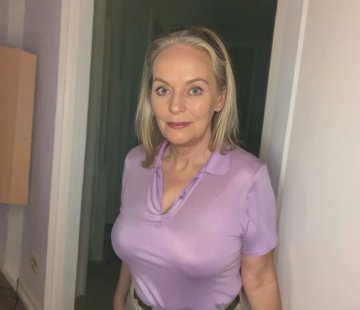 RomantikensLjus från Jönköpings län,Sverige