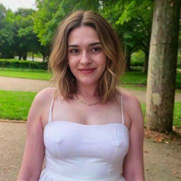 SkogsDröm från Västra Götalands län,Sverige