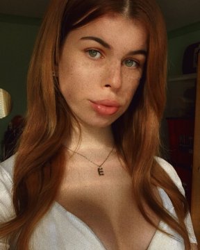 celine94 från Skåne län,Sverige